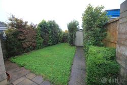 Property Image Thumbnail