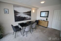 Property Image Thumbnail