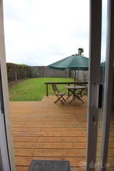 Property Image Thumbnail