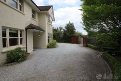 Property Image Thumbnail