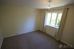 Property Image Thumbnail