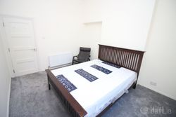 Property Image Thumbnail