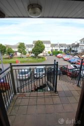 Property Image Thumbnail