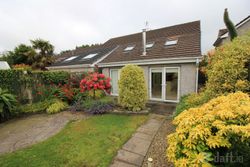 Property Image Thumbnail