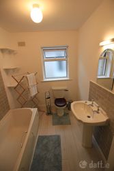 Property Image Thumbnail