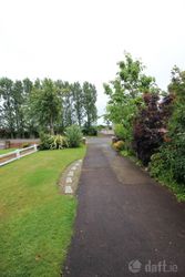 Property Image Thumbnail