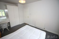 Property Image Thumbnail
