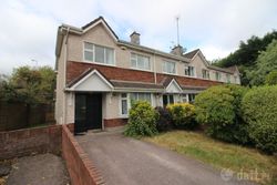 Property Image Thumbnail