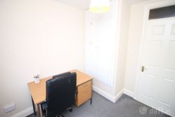 Property Image Thumbnail