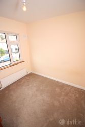 Property Image Thumbnail