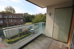 Property Image Thumbnail