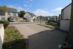 Property Image Thumbnail