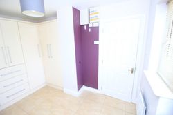 Property Image Thumbnail
