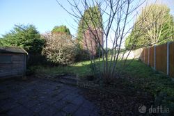 Property Image Thumbnail
