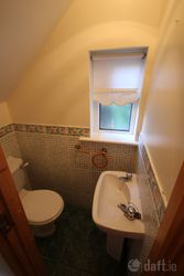Property Image Thumbnail