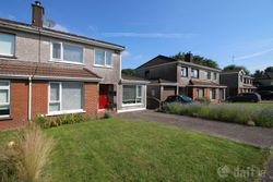 Property Image Thumbnail