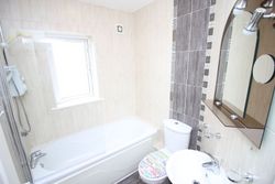 Property Image Thumbnail