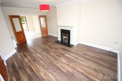 Property Image Thumbnail