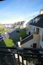 Property Image Thumbnail