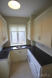 Property Image Thumbnail