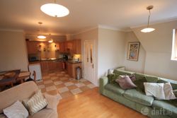 Property Image Thumbnail
