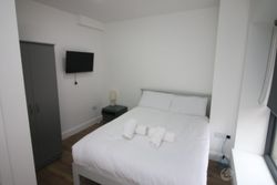 Property Image Thumbnail