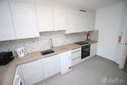 Property Image Thumbnail
