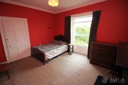Property Image Thumbnail