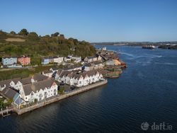 Property Image Thumbnail
