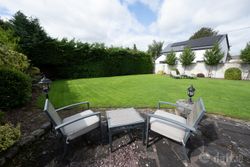 Property Image Thumbnail