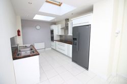Property Image Thumbnail