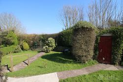 Property Image Thumbnail