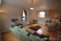 Property Image Thumbnail