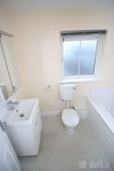 Property Image Thumbnail