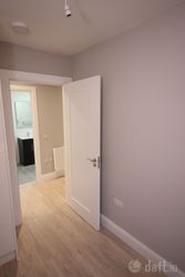 Property Image Thumbnail