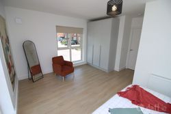 Property Image Thumbnail