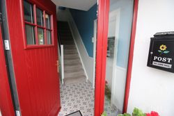 Property Image Thumbnail