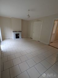 Property Image Thumbnail