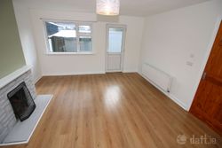 Property Image Thumbnail