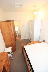 Property Image Thumbnail