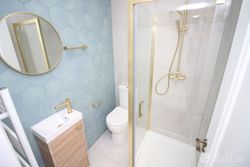 Property Image Thumbnail