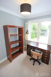 Property Image Thumbnail