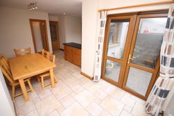 Property Image Thumbnail