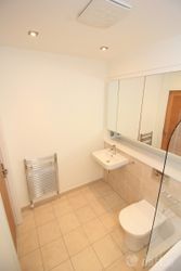 Property Image Thumbnail