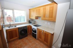 Property Image Thumbnail