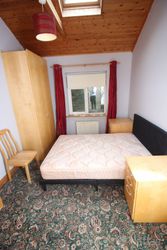 Property Image Thumbnail