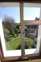 Property Image Thumbnail