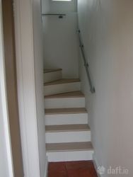 Property Image Thumbnail