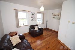 Property Image Thumbnail