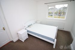 Property Image Thumbnail